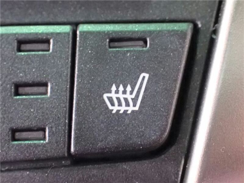 NX