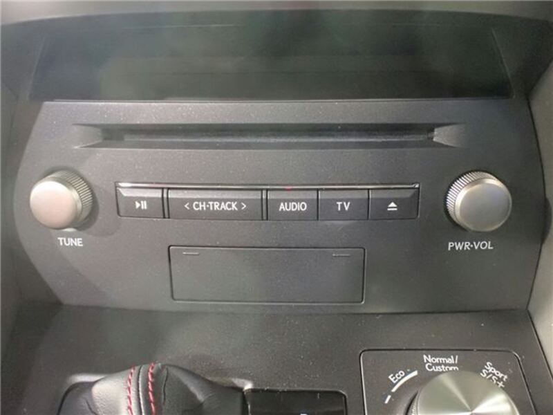 NX