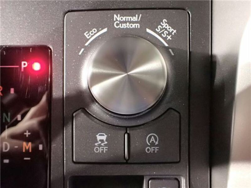 NX