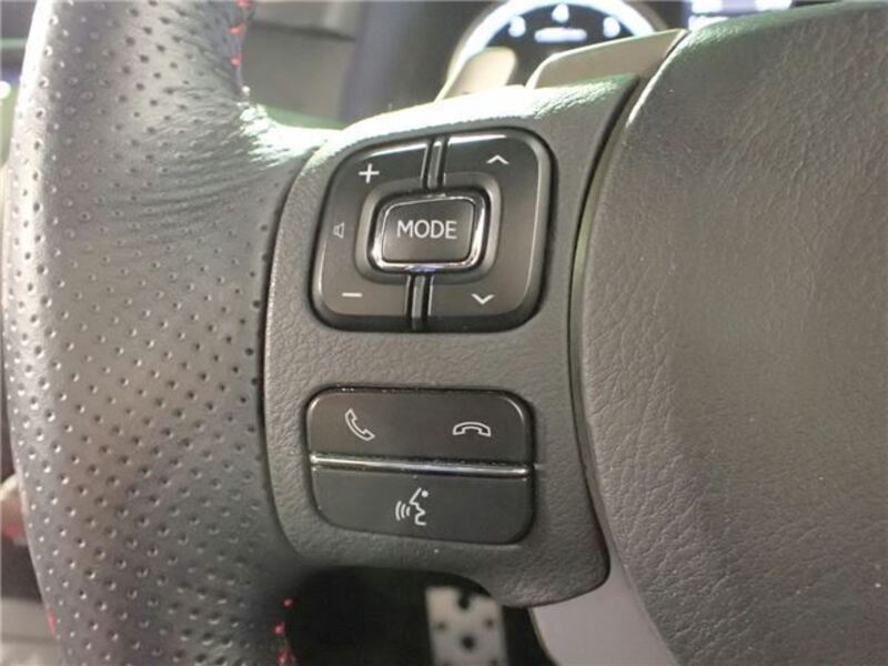 NX