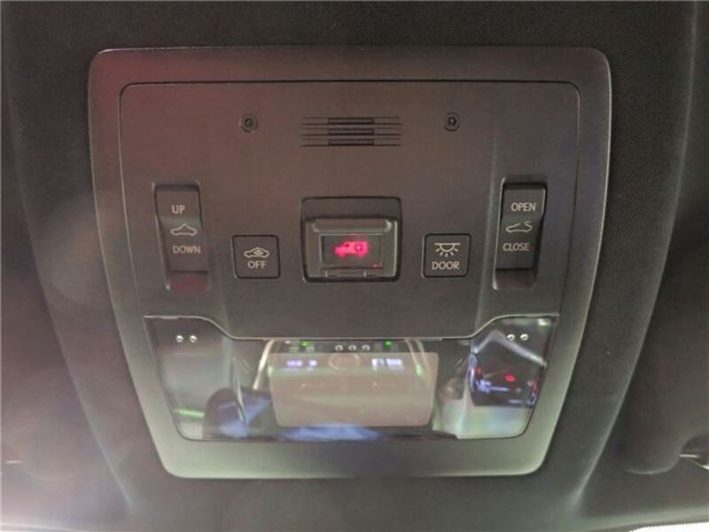 NX