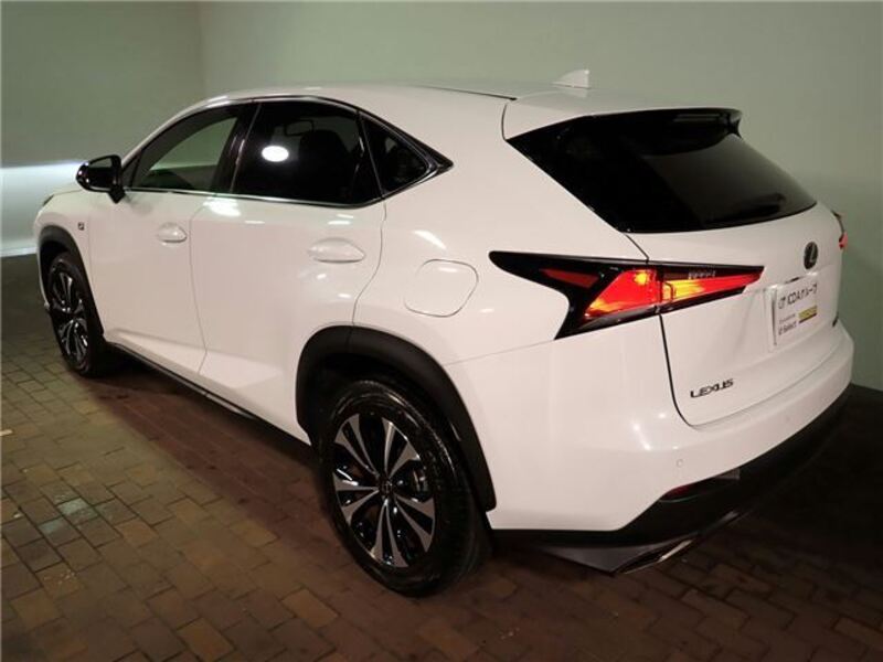 NX