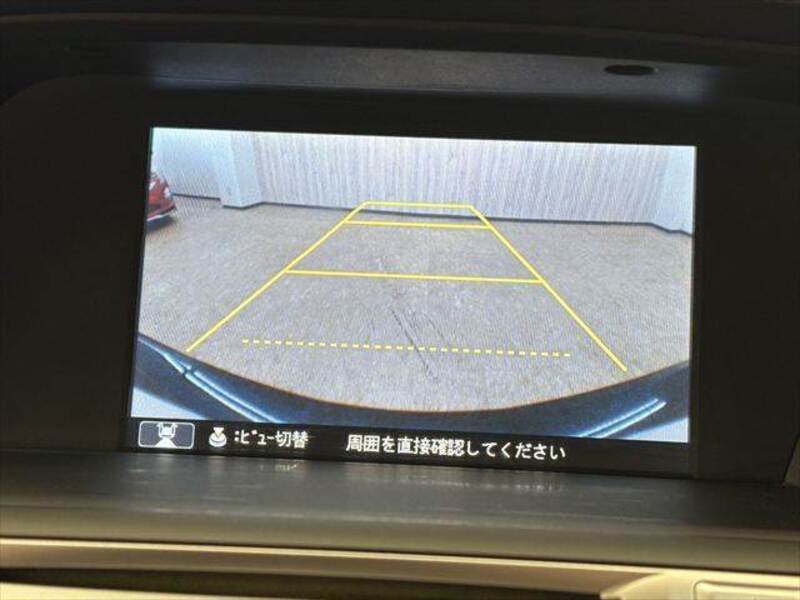 ACCORD HYBRID