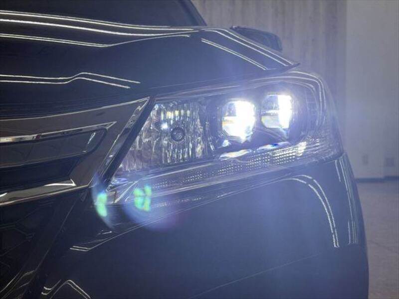 ACCORD HYBRID