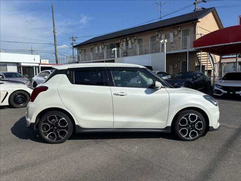SWIFT