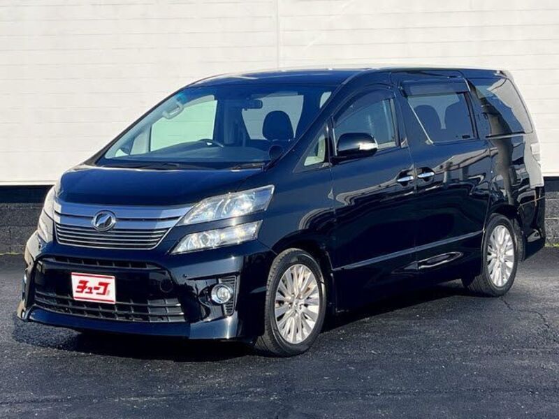 VELLFIRE-0