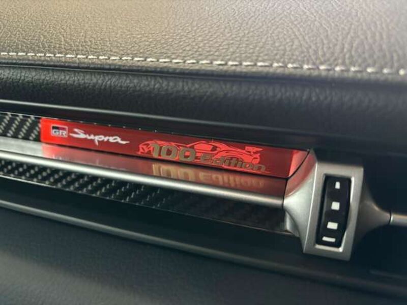 SUPRA