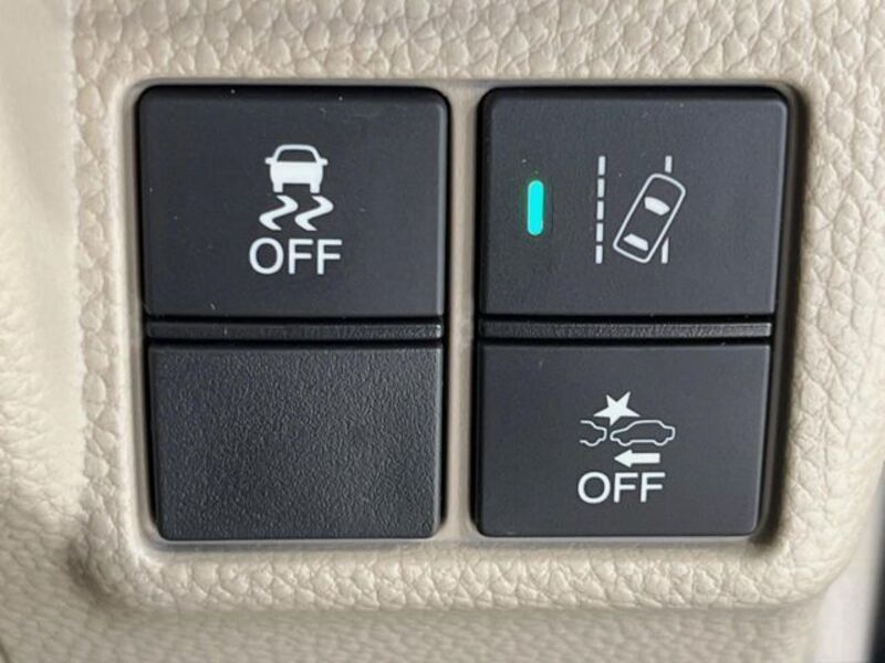N BOX