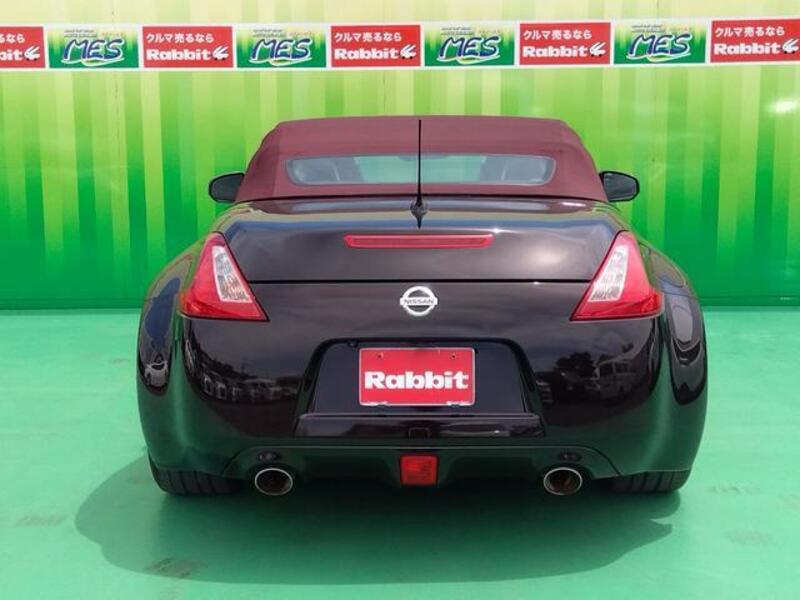 FAIRLADY Z