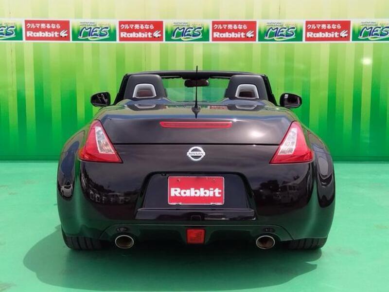FAIRLADY Z