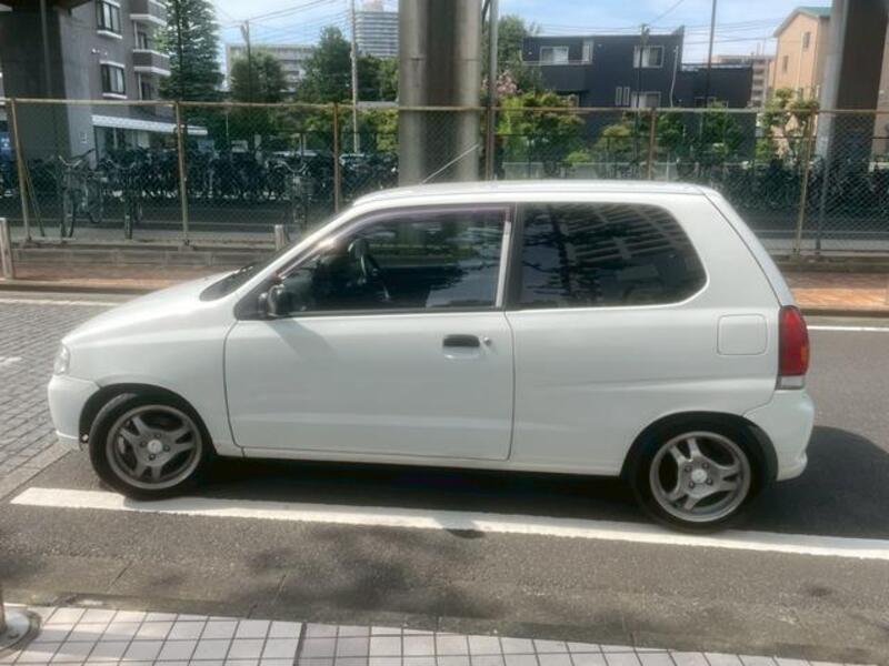 ALTO