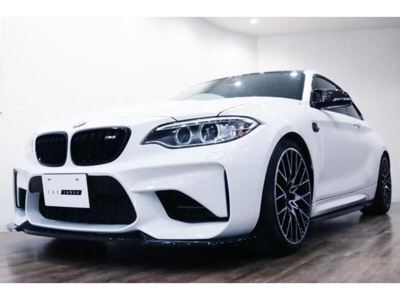 M2