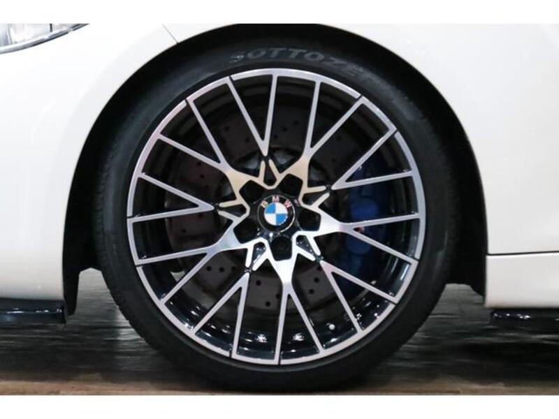 M2