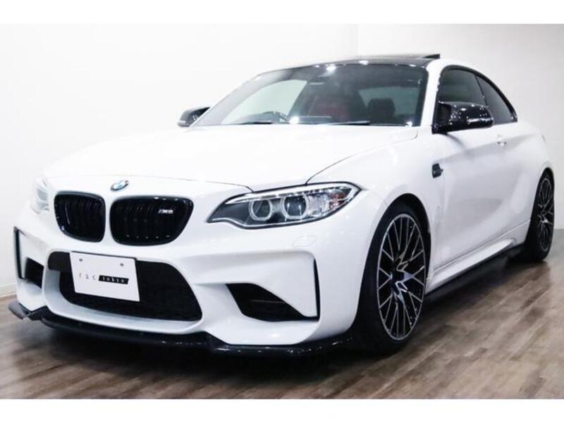 M2