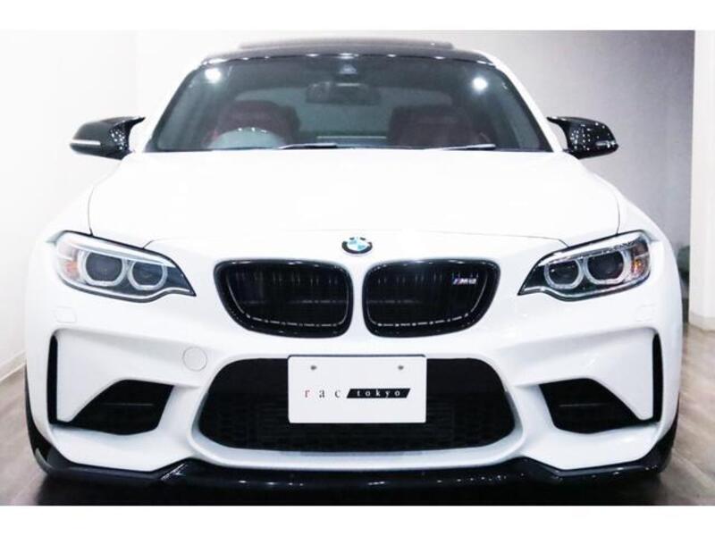 M2