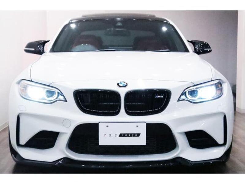 M2