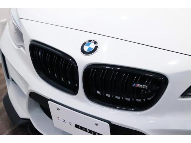 M2