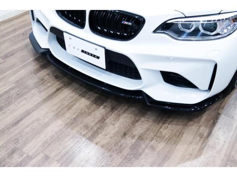 M2