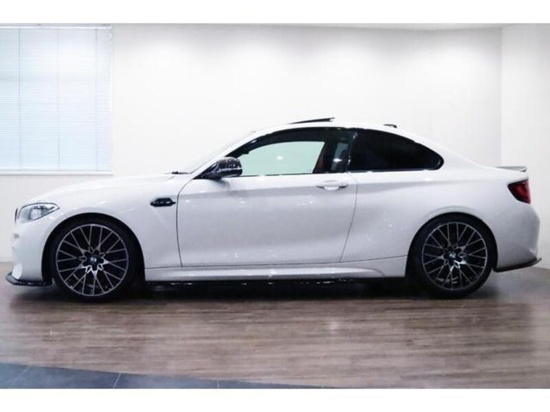M2
