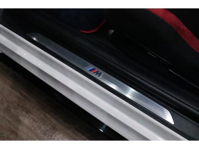M2