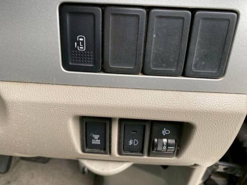 EVERY WAGON