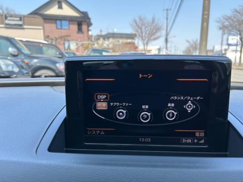 Q3
