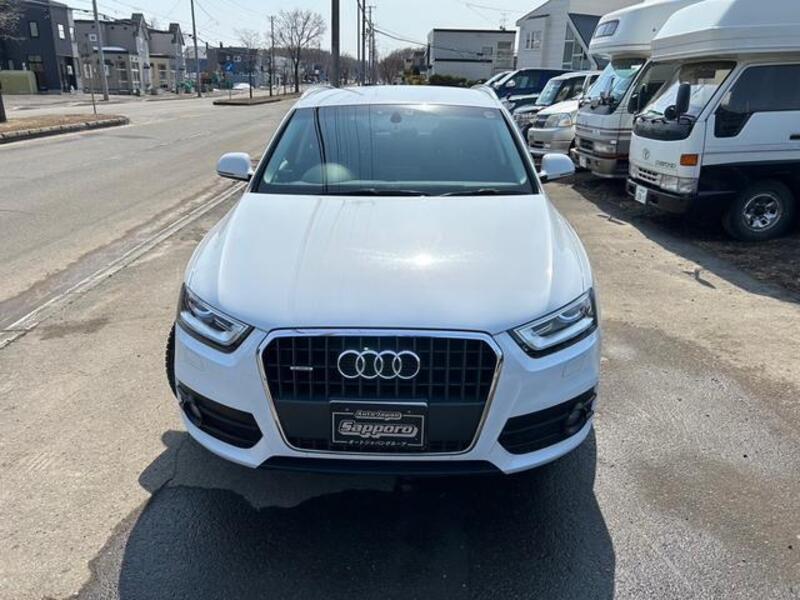 Q3