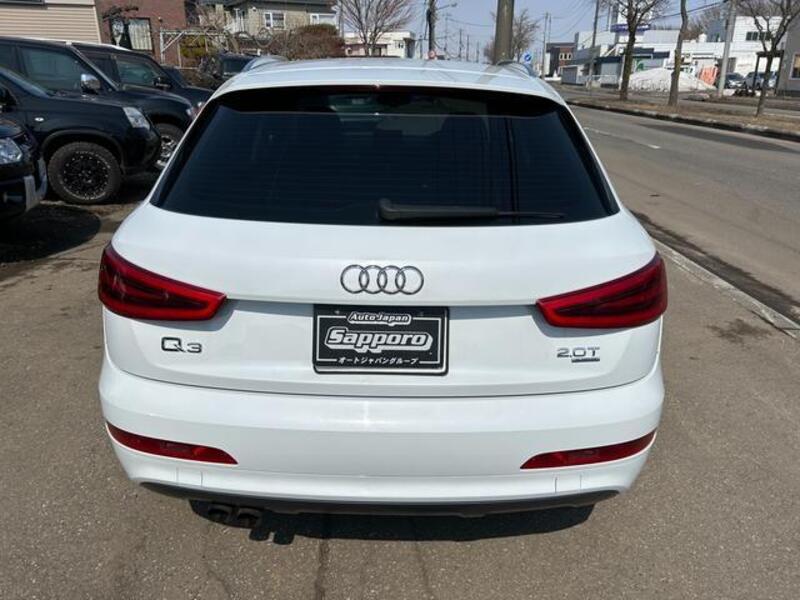 Q3