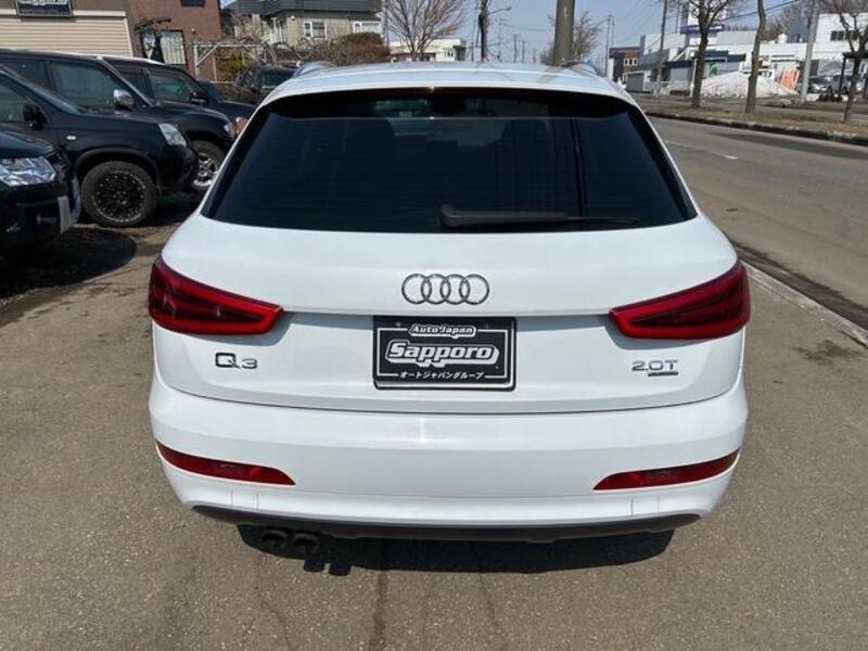 Q3