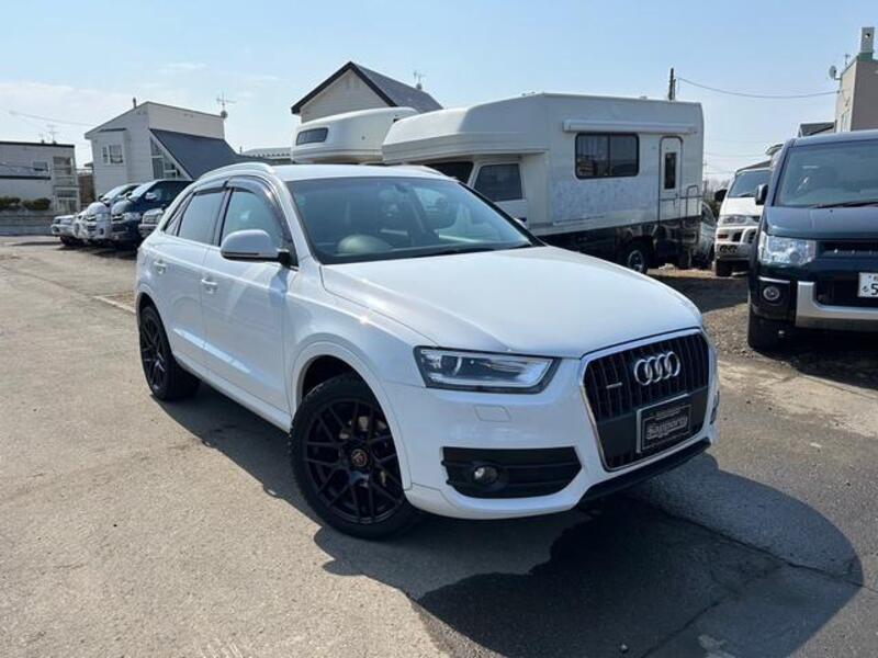 Q3