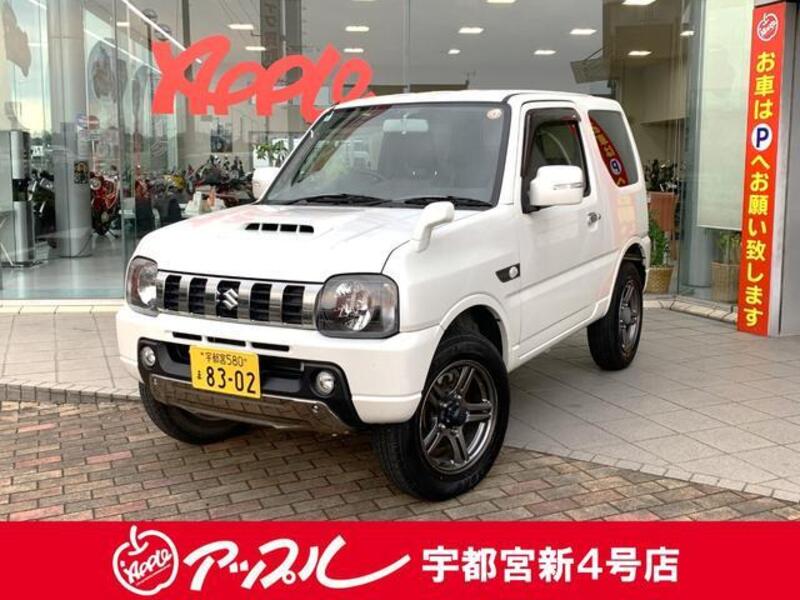 JIMNY-0