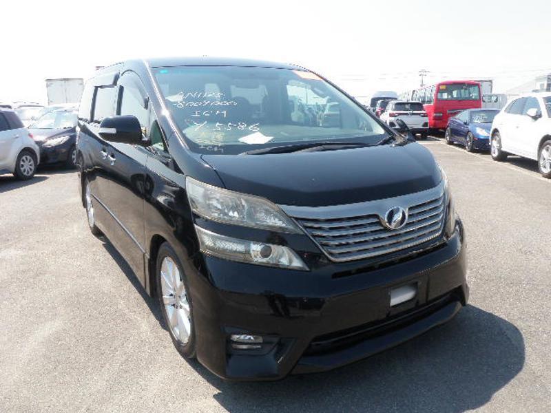 VELLFIRE-0