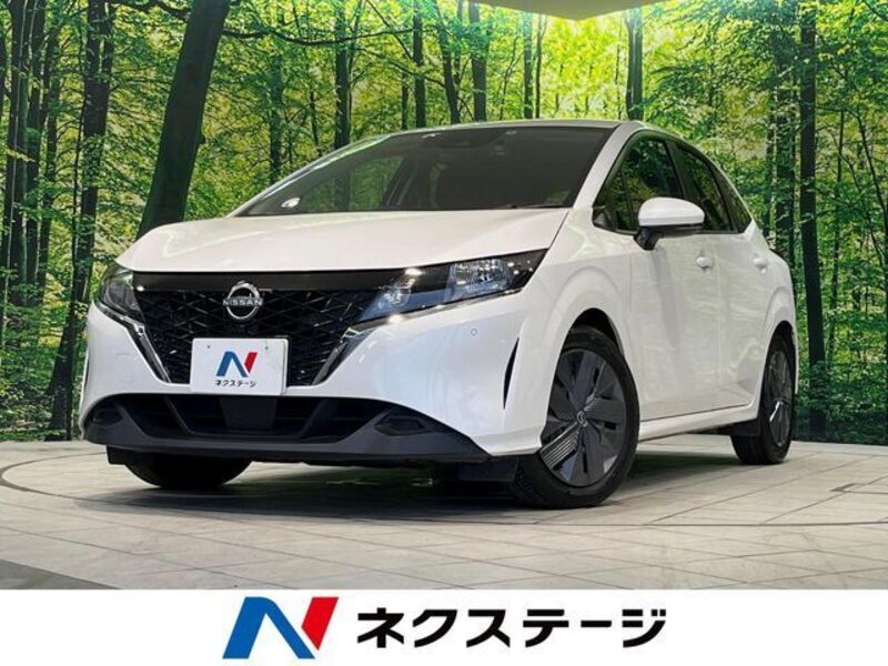 NOTE-0
