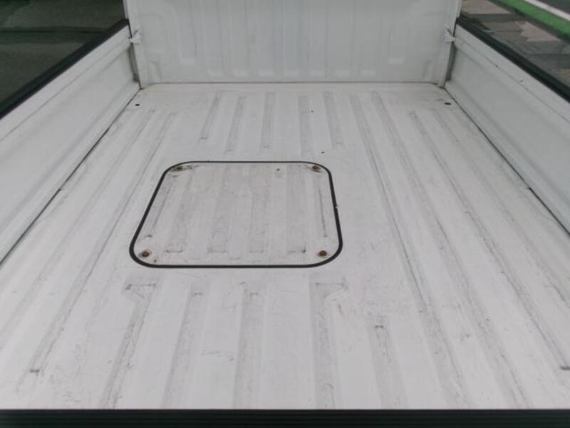 ACTY TRUCK