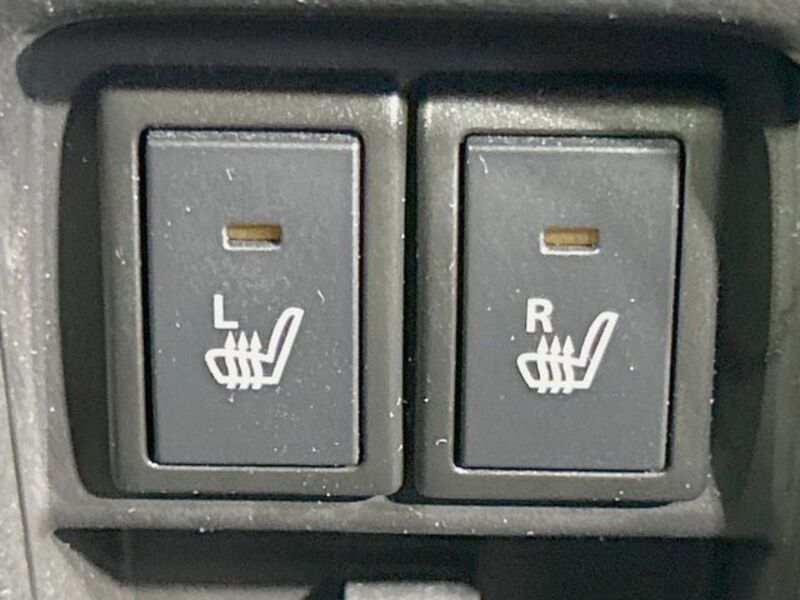 HUSTLER