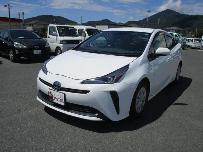PRIUS-0