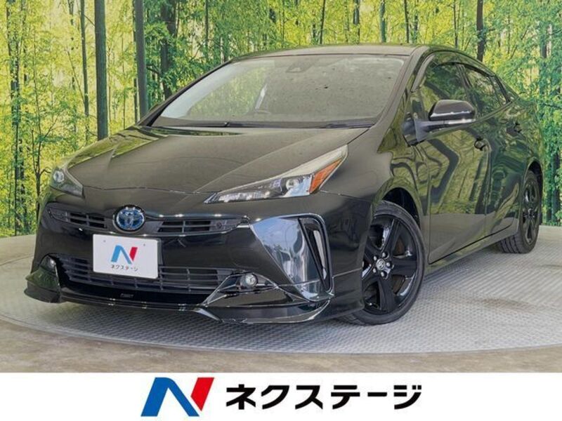 PRIUS-0