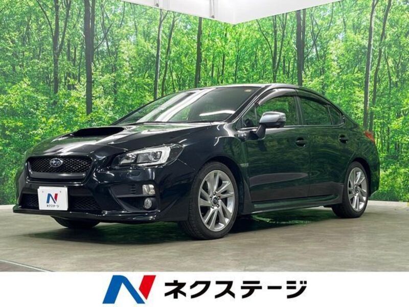 WRX S4-0