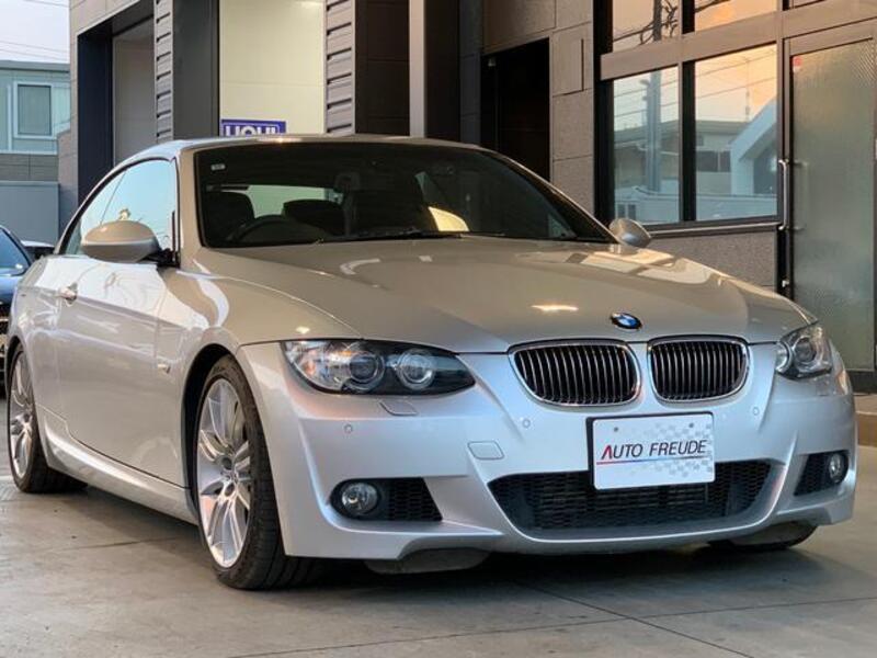 3 SERIES-0