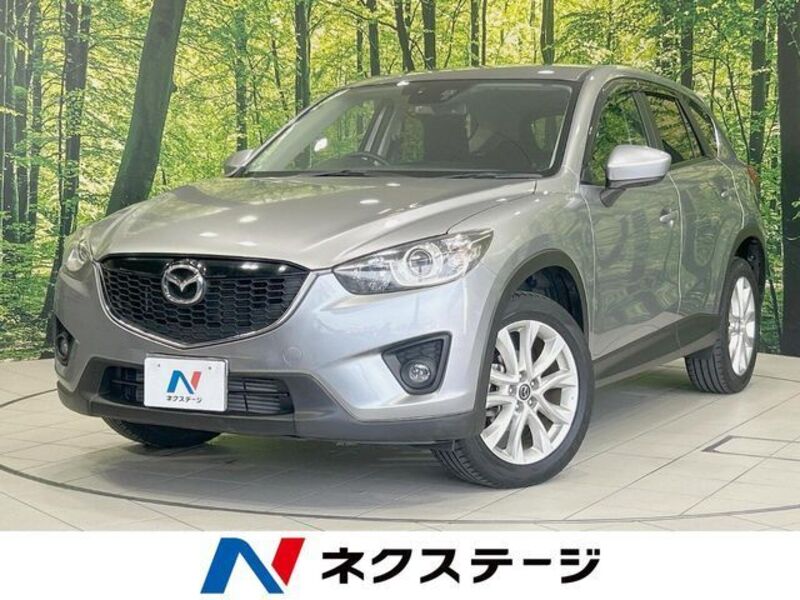 CX-5-0