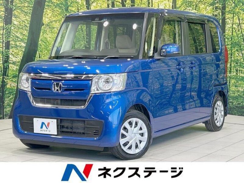 N BOX-0