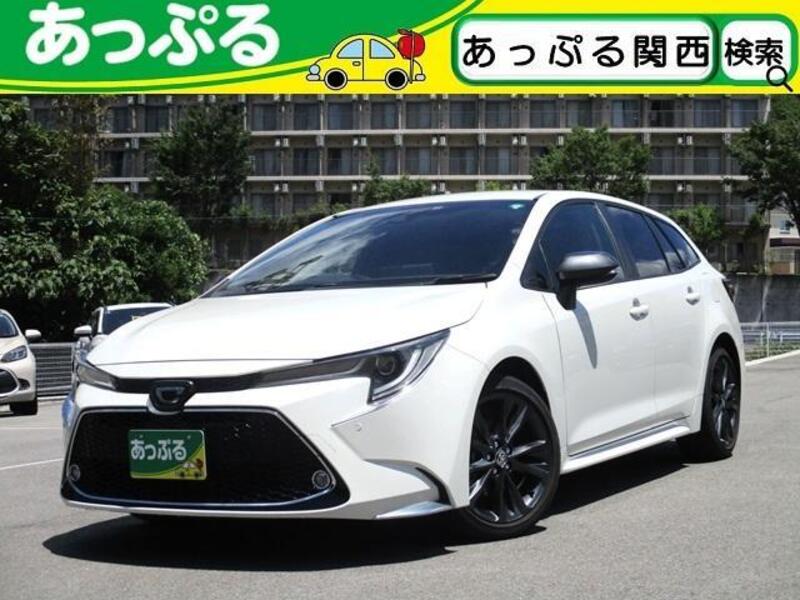 COROLLA TOURING-0