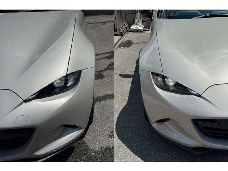 ROADSTER
