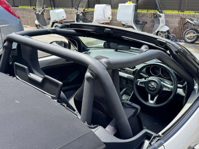 ROADSTER