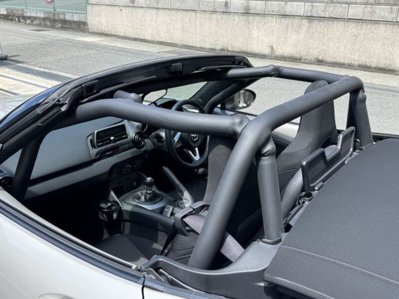 ROADSTER