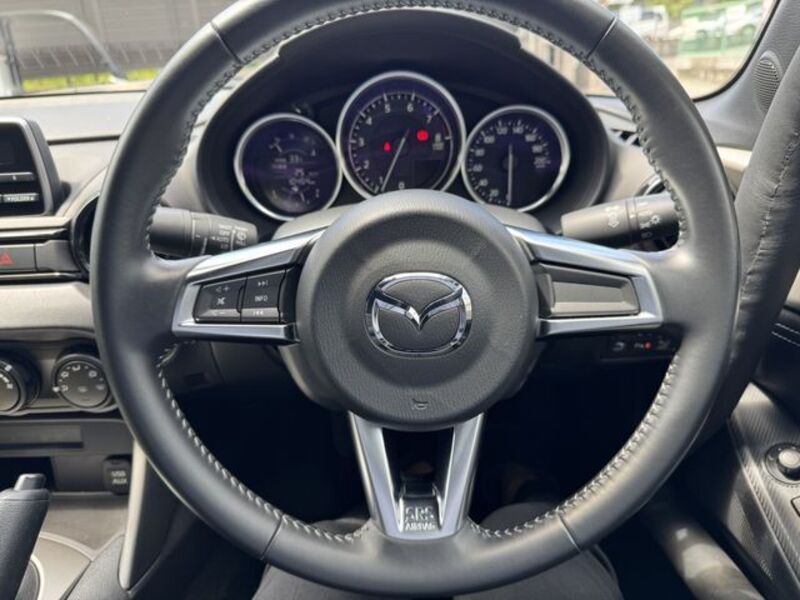 ROADSTER
