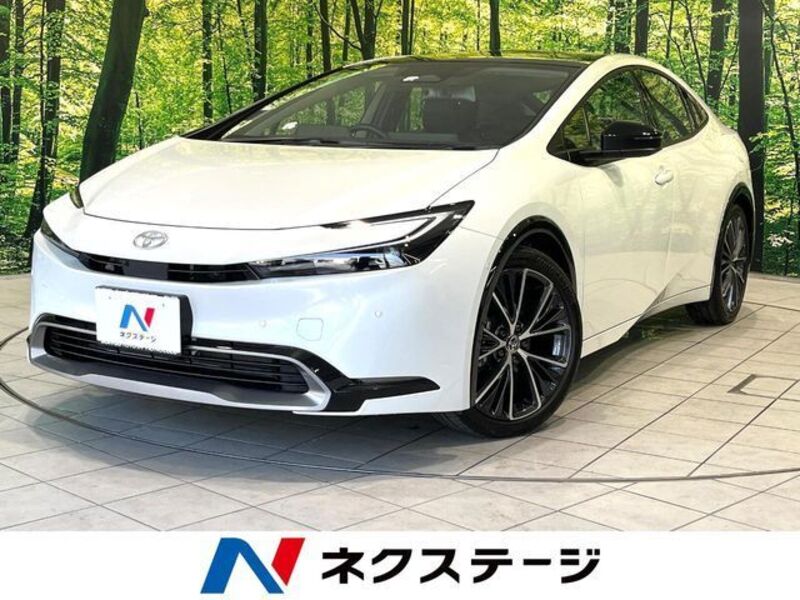 PRIUS-0