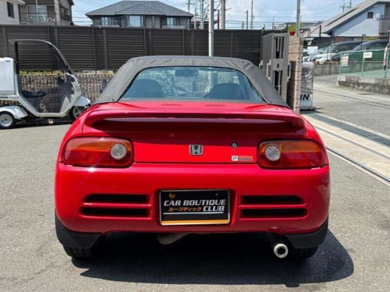 BEAT
