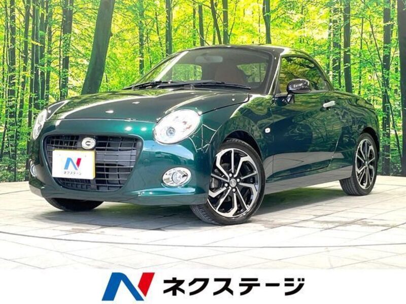COPEN-0