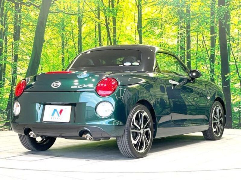 COPEN
